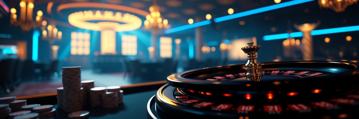 genting casino — Genting Casino Game Selection and Software Providers